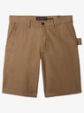 quiksilver-carpenter-short-beige-timber-wolf-28-4