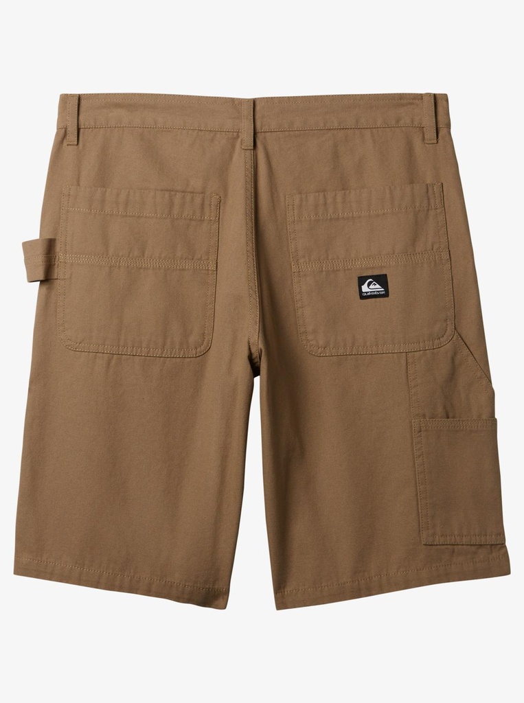 quiksilver-carpenter-short-beige-timber-wolf-28-5