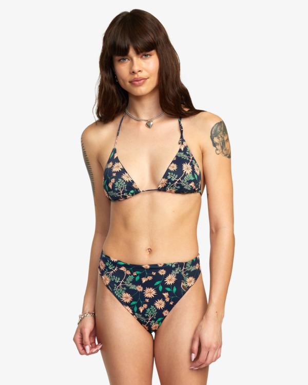 rvca-byrd-high-rise-cheeky-blue-moody-blue-xs-6-0
