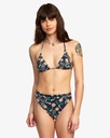 rvca-byrd-high-rise-cheeky-blue-moody-blue-xs-6-0