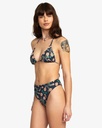 rvca-byrd-high-rise-cheeky-blue-moody-blue-xs-6-1