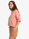 roxy-roll-with-it-cord-brown-camel-m-0