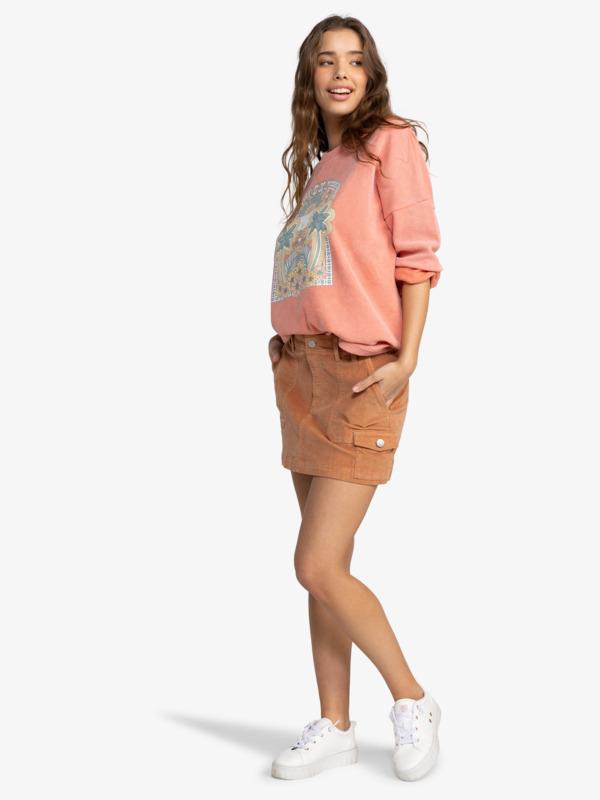 roxy-roll-with-it-cord-brown-camel-m-2