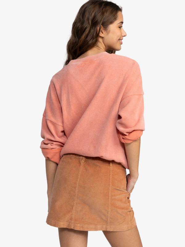 roxy-roll-with-it-cord-brown-camel-m-3