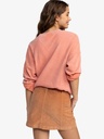 roxy-roll-with-it-cord-brown-camel-m-3