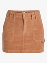 roxy-roll-with-it-cord-brown-camel-m-4