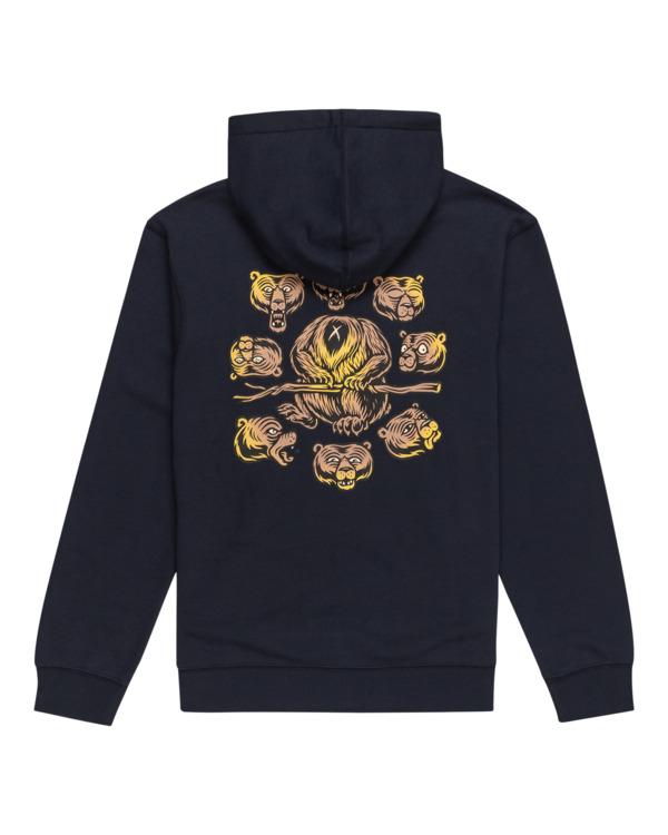 element-bear-with-me-hood-blue-eclipse-navy-s-0