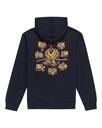 element-bear-with-me-hood-blue-eclipse-navy-s-0