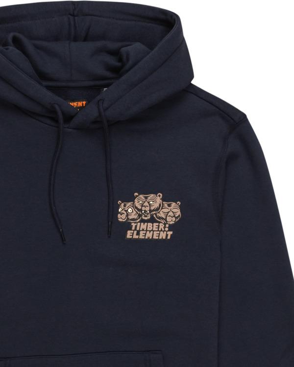 element-bear-with-me-hood-blue-eclipse-navy-s-1