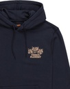 element-bear-with-me-hood-blue-eclipse-navy-s-1