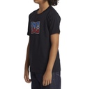 dc-shoes-dc-star-inline-ss-boy-black-12-m-d-4