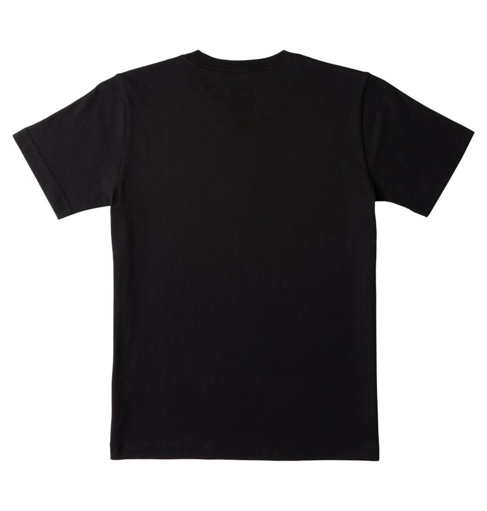 dc-shoes-dc-star-inline-ss-boy-black-16-xl-a-0