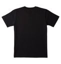 dc-shoes-dc-star-inline-ss-boy-black-16-xl-a-0