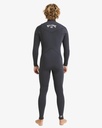 billabong-302-absolute-natural-cz-full-black-s-2-1