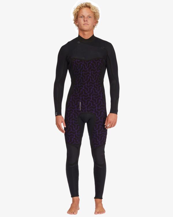 billabong-302-absolute-natural-cz-full-black-s-2-6