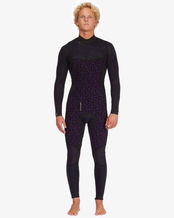 billabong-302-absolute-natural-cz-full-black-s-2-8