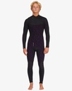 billabong-302-absolute-natural-cz-full-black-s-2-8