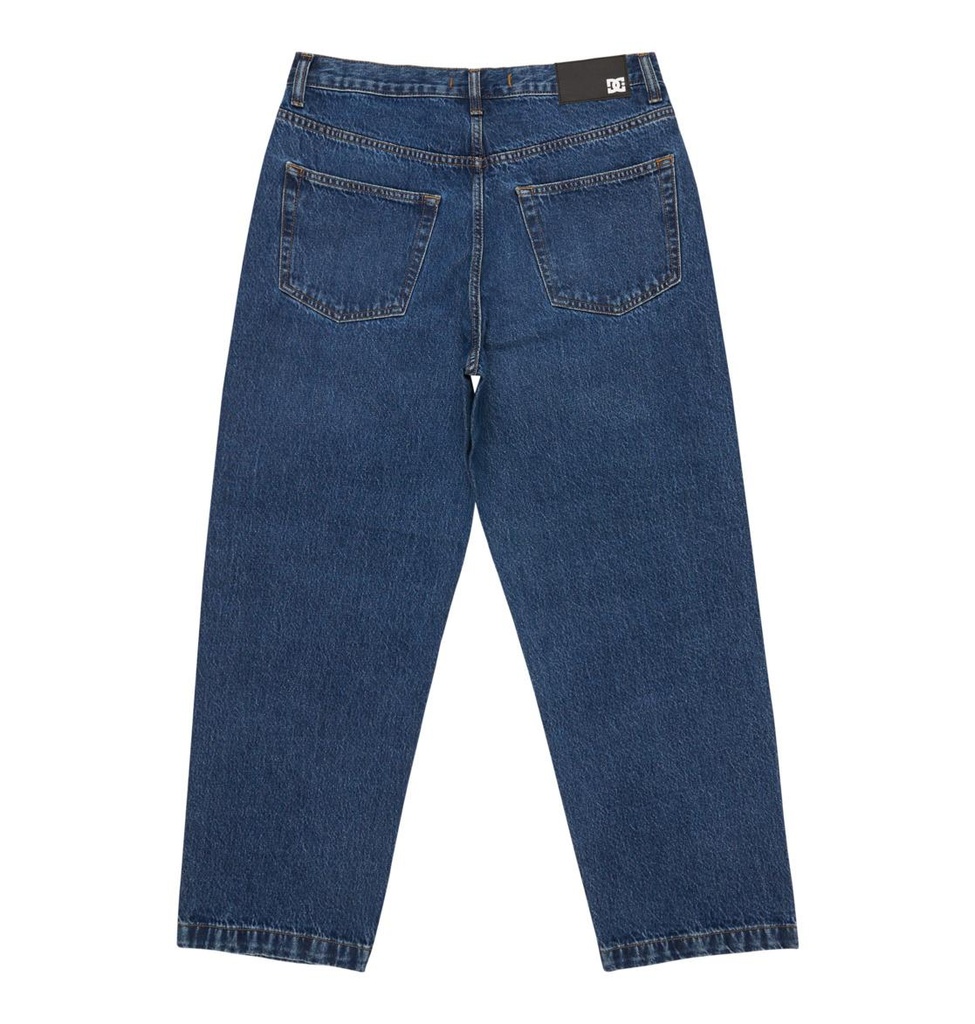 dc-shoes-worker-baggy-denim-rsi-blue-stone-indigo-3032-6