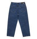 dc-shoes-worker-baggy-denim-rsi-blue-stone-indigo-3032-6