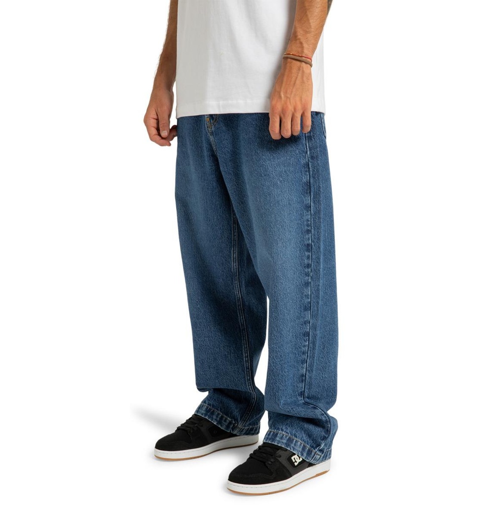 dc-shoes-worker-baggy-denim-rsi-blue-stone-indigo-3032-0