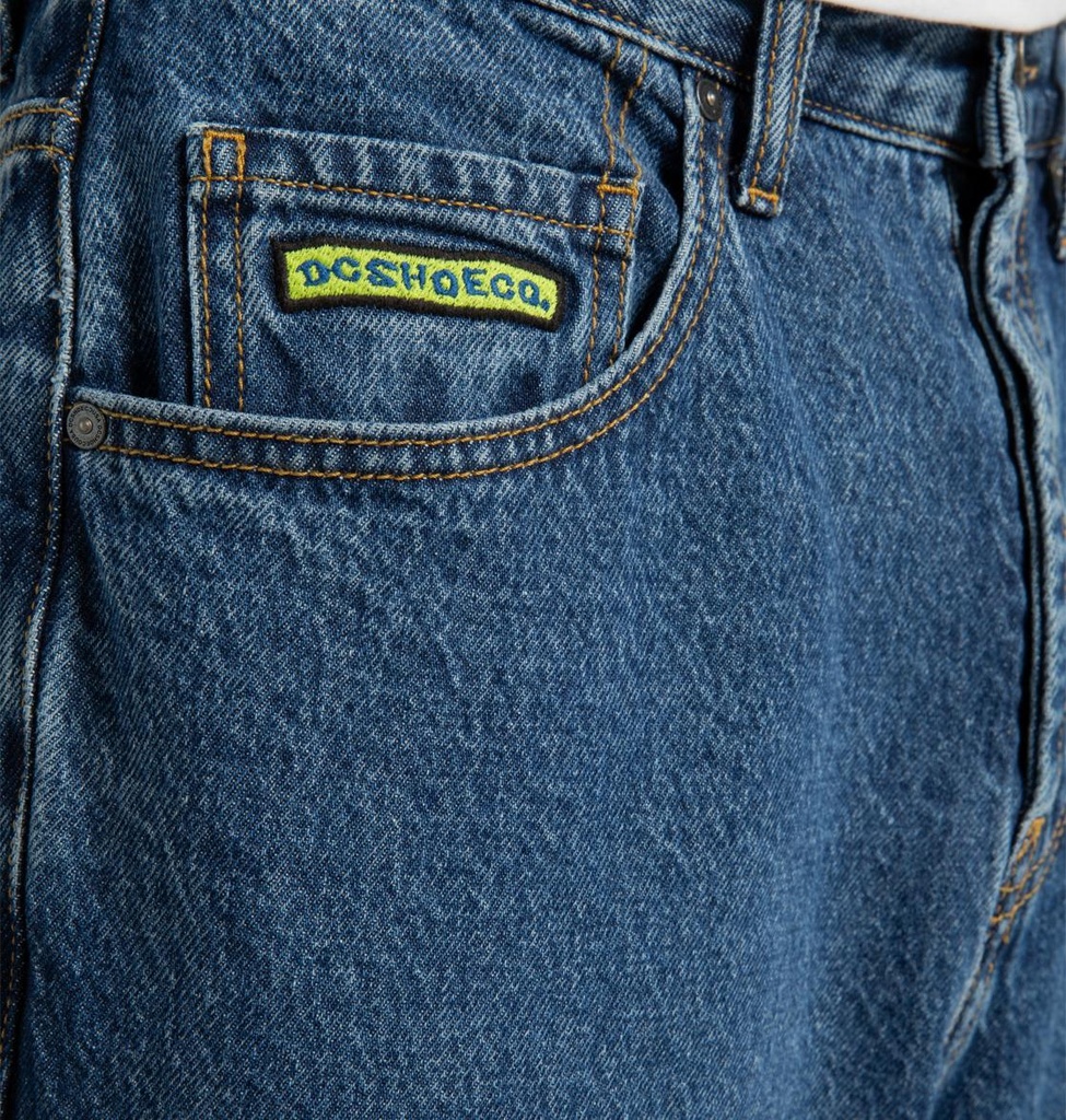 dc-shoes-worker-baggy-denim-rsi-blue-stone-indigo-3032-1