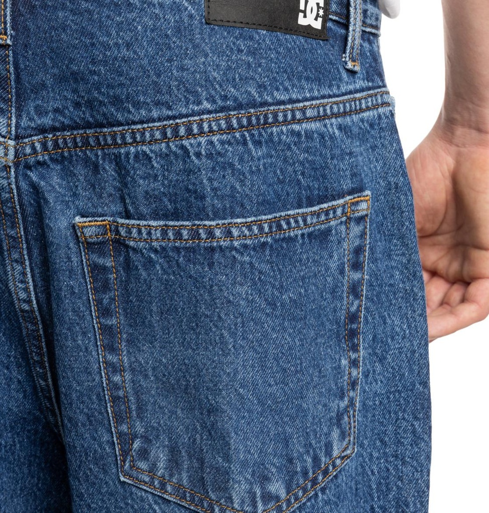 dc-shoes-worker-baggy-denim-rsi-blue-stone-indigo-3032-2
