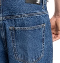 dc-shoes-worker-baggy-denim-rsi-blue-stone-indigo-3032-2