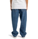 dc-shoes-worker-baggy-denim-rsi-blue-stone-indigo-3032-4