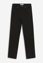 armedangels-lejaani-x-stretch-black-tint-32-32-5