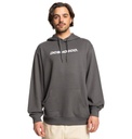 dc-shoes-whereabouts-ph-black-magnet-xs-1