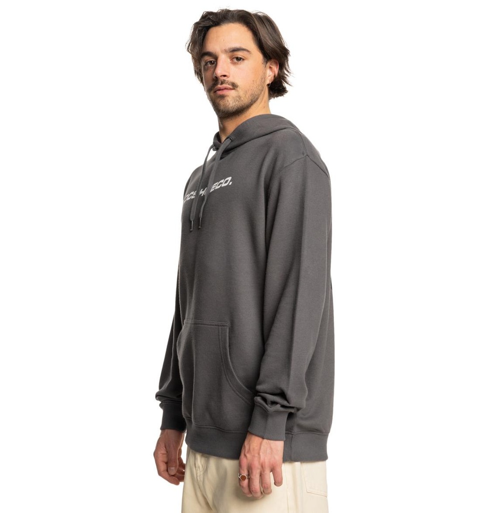 dc-shoes-whereabouts-ph-black-magnet-xs-2