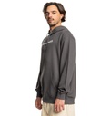 dc-shoes-whereabouts-ph-black-magnet-xs-2