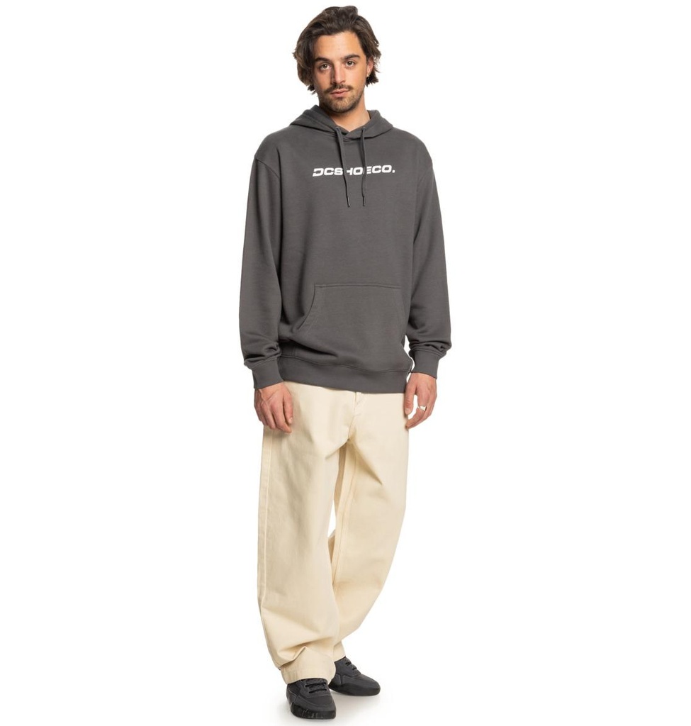 dc-shoes-whereabouts-ph-black-magnet-xs-4