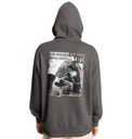 dc-shoes-whereabouts-ph-black-magnet-xs-5