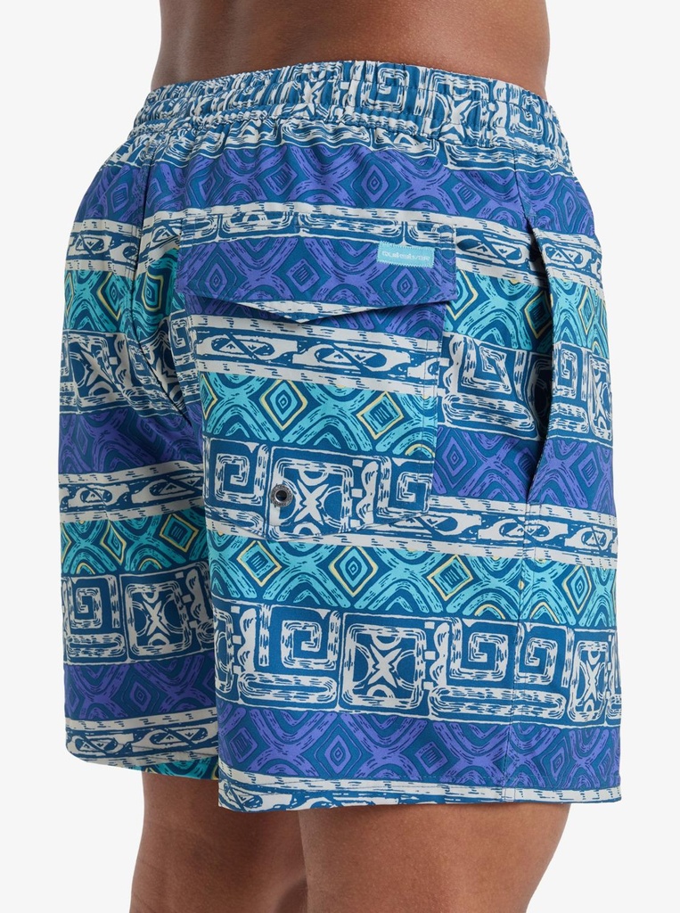 quiksilver-surfsilk-straight-volley-16-purple-dusted-peri-s-2