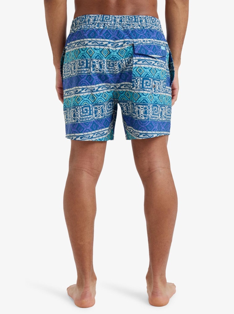 quiksilver-surfsilk-straight-volley-16-purple-dusted-peri-s-4