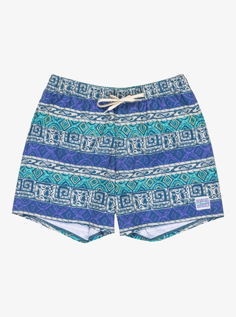quiksilver-surfsilk-straight-volley-16-purple-dusted-peri-s-5
