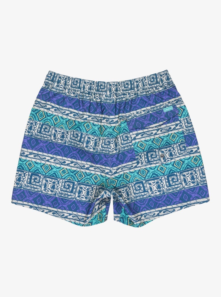 quiksilver-surfsilk-straight-volley-16-purple-dusted-peri-s-6