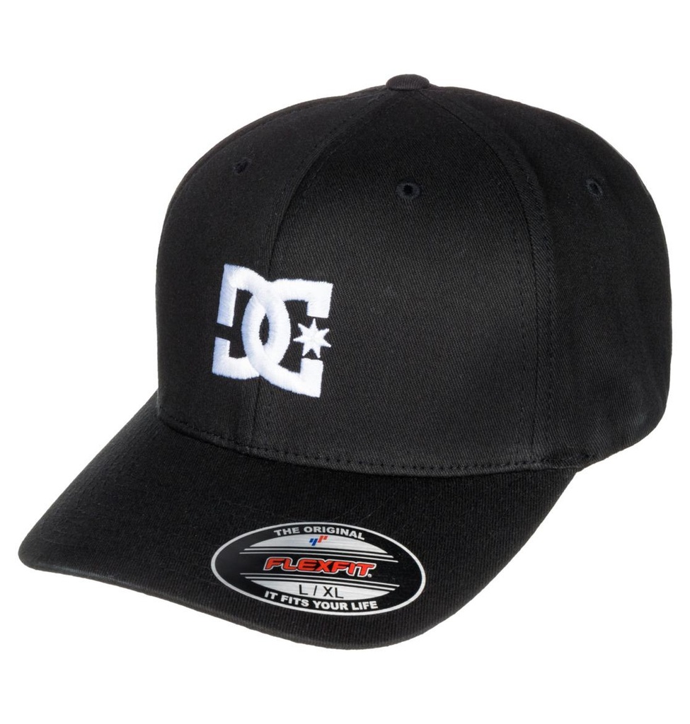 dc-shoes-cap-star-2-black-s-m-0