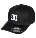 dc-shoes-cap-star-2-black-s-m-0