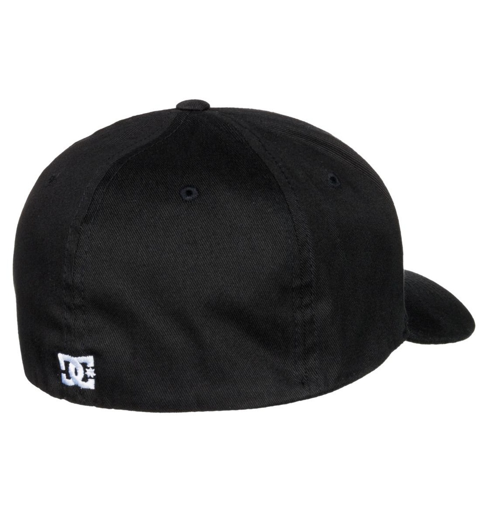 dc-shoes-cap-star-2-black-s-m-4