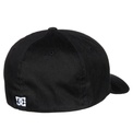 dc-shoes-cap-star-2-black-s-m-4