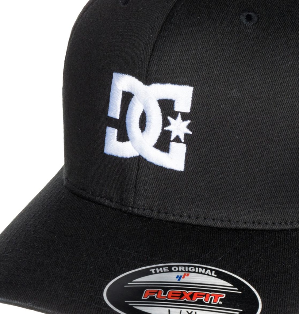 dc-shoes-cap-star-2-black-s-m-5