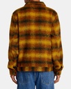 rvca-chainmail-zip-flannel-black-s-0
