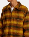 rvca-chainmail-zip-flannel-black-s-1