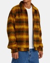 rvca-chainmail-zip-flannel-black-s-5