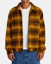 rvca-chainmail-zip-flannel-black-s-7