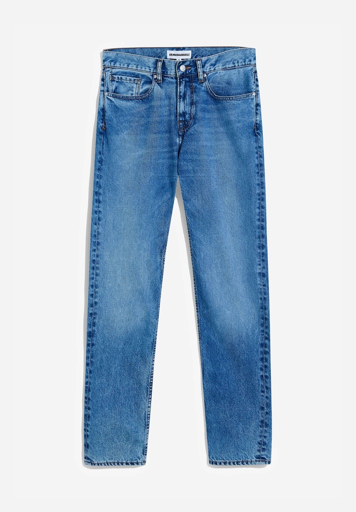 armedangels-dylaano-sprinkle-blue-30-32-5