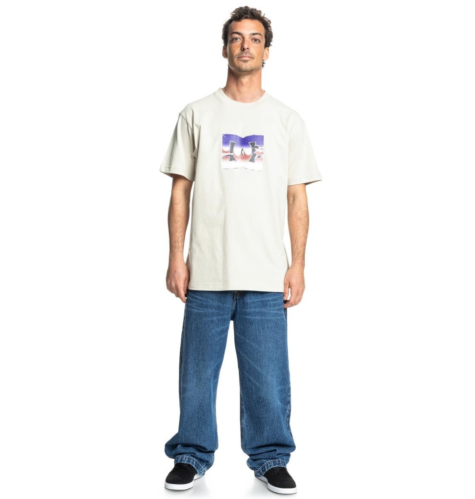dc-shoes-metallic-star-hss-grey-pelican-s-7-4