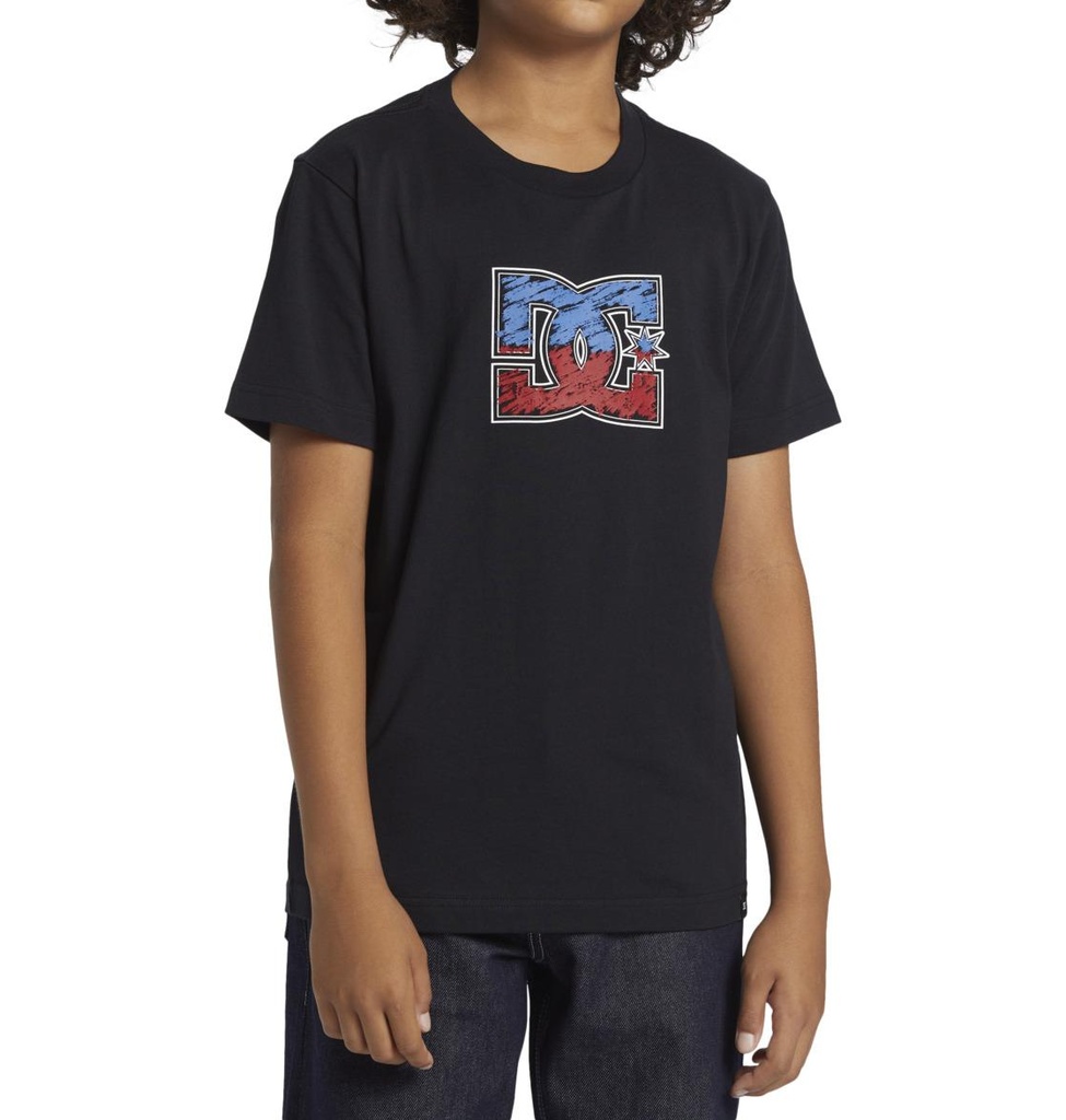 dc-shoes-dc-star-inline-ss-boy-black-16-xl-a-1